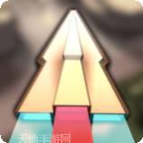 Air Fighter Shoot the Enemy