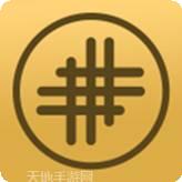 小不点之谜岛传说