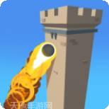 城堡守护者红包版