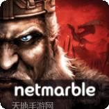 钢铁王座初生之者