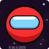 未来大黄蜂机器人