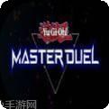 游戏王决斗之城百度版