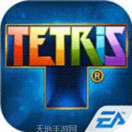 Tetris俄罗斯方块