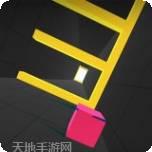 逃离方块锈色旅馆