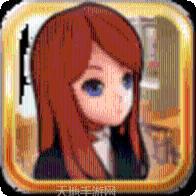 和散漫的同学一起生活