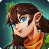 召唤英雄新时代