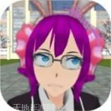 高中生狗模拟器