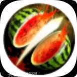 水果缤纷消消消红包版