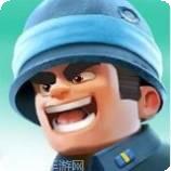 口袋奇迹百度版