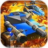 陆军战争吉普车