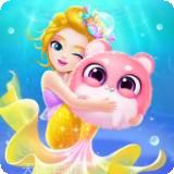 梦幻宠物大作战