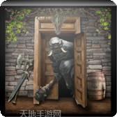 你能逃脱吗(Can You Escape Epic)