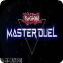 游戏王决斗之城百度版