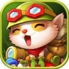 超级提莫百度版