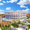设计城市帝国版