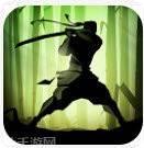 暗影格斗2能量版