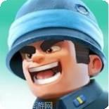 口袋奇迹百度版