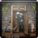 你能逃脱吗(Can You Escape Epic)