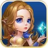 权力的游戏跨越绝境