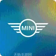 Mini讯息
