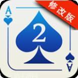 骑士的剑之僵尸