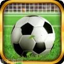 超级足球比赛