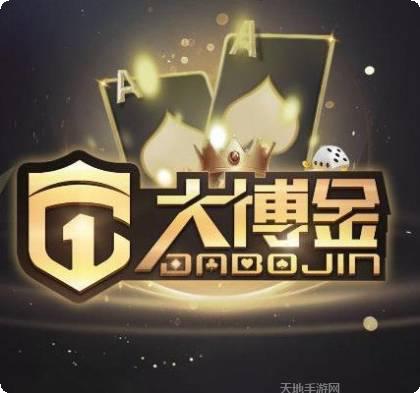 大博金棋牌