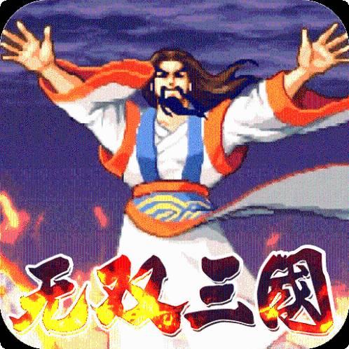 无双三国志GM版