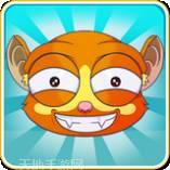 超级小汪大闯关