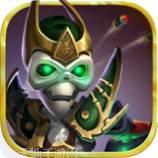 死亡之枪末日危城