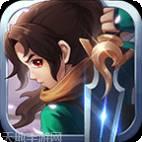 幻剑风云微信版