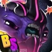 崩溃大陆资源版