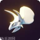 考古挖掘恐龙中文版