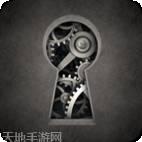 无尽的暗影忍者