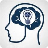 我脑厉害了游戏题库