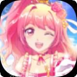 菲梦少女人气偶像