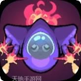 迪尼尼奥太空冒险