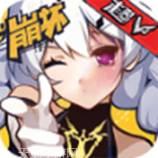 崩坏学园2百度版