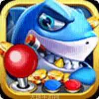 金鲨银鲨在线玩