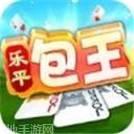 乐平包王王四平