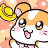 全民养鱼红包版