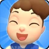 超级连一连红包版