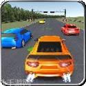 真实公路赛车3D