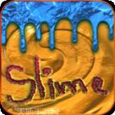 奇妙史莱姆粘液制作