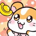 全民养鱼红包版