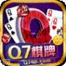 q7游戏