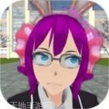 高中生狗模拟器