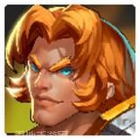 暗黑英雄九游版