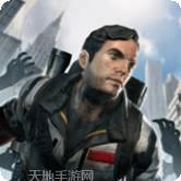 射击僵尸游戏钻石版