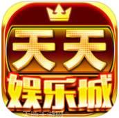 ttsp1.apk開心娛樂